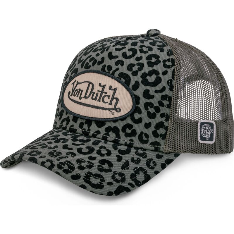 epci-curbata-leopard-snapback-vekle-de-von-dutch epci-curbata-leopard-snapback-vekle-de-von-dutch