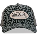 epci-curbata-leopard-snapback-vekle-de-von-dutch