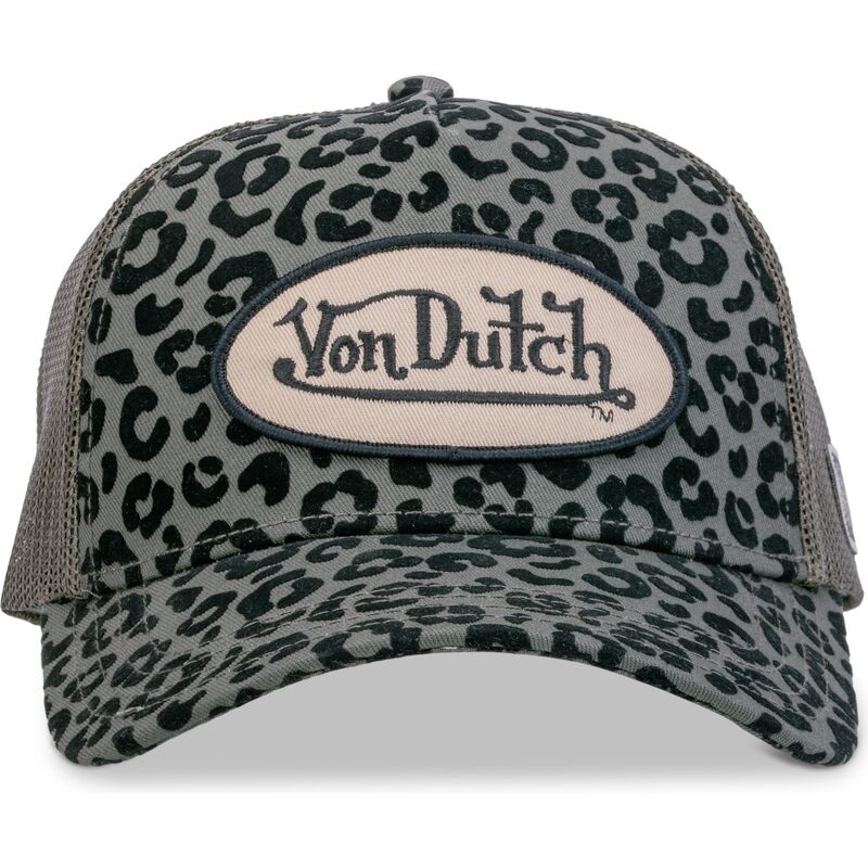 epci-curbata-leopard-snapback-vekle-de-von-dutch epci-curbata-leopard-snapback-vekle-de-von-dutch