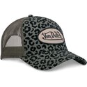 epci-curbata-leopard-snapback-vekle-de-von-dutch