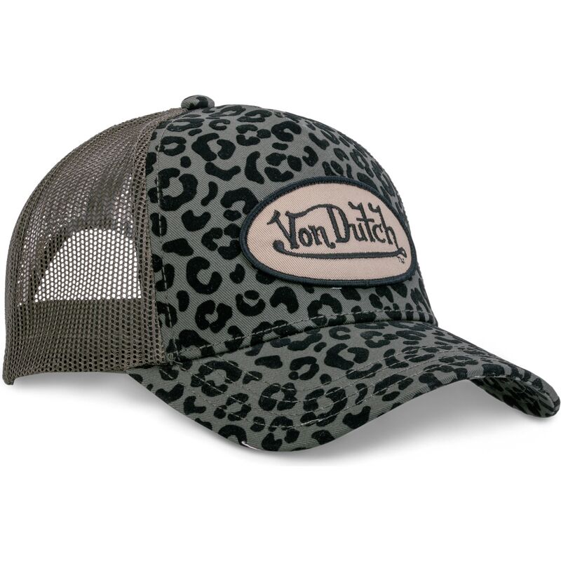epci-curbata-leopard-snapback-vekle-de-von-dutch epci-curbata-leopard-snapback-vekle-de-von-dutch
