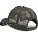 epci-curbata-leopard-snapback-vekle-de-von-dutch