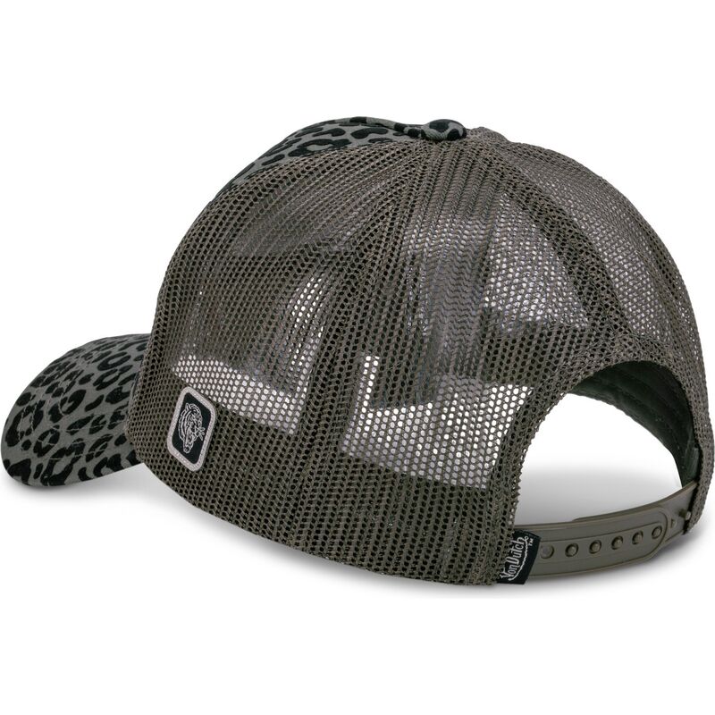 epci-curbata-leopard-snapback-vekle-de-von-dutch epci-curbata-leopard-snapback-vekle-de-von-dutch