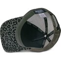 epci-curbata-leopard-snapback-vekle-de-von-dutch