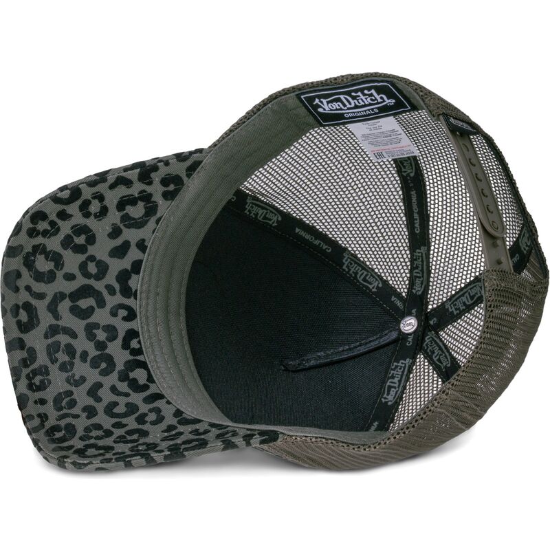 epci-curbata-leopard-snapback-vekle-de-von-dutch epci-curbata-leopard-snapback-vekle-de-von-dutch