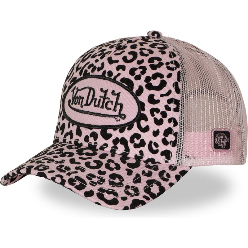 epci-curbata-leopard-snapback-rosa-verle-de-von-dutch epci-curbata-leopard-snapback-rosa-verle-de-von-dutch