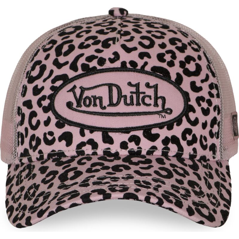 epci-curbata-leopard-snapback-rosa-verle-de-von-dutch epci-curbata-leopard-snapback-rosa-verle-de-von-dutch