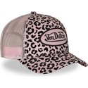 epci-curbata-leopard-snapback-rosa-verle-de-von-dutch