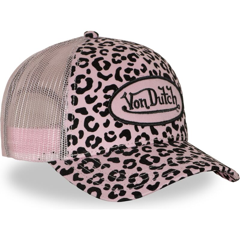 epci-curbata-leopard-snapback-rosa-verle-de-von-dutch epci-curbata-leopard-snapback-rosa-verle-de-von-dutch