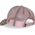 epci-curbata-leopard-snapback-rosa-verle-de-von-dutch