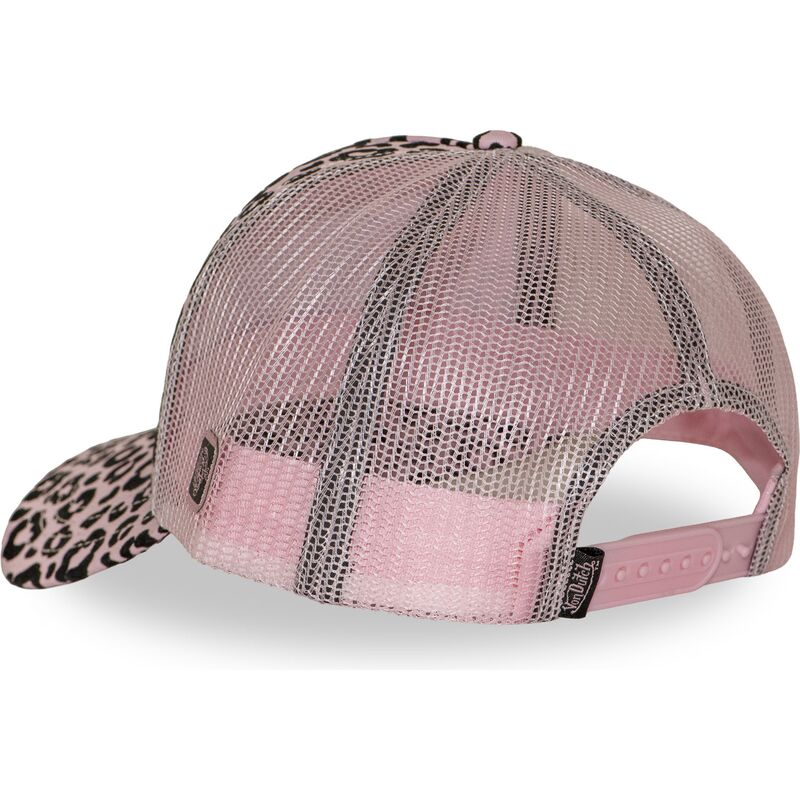 epci-curbata-leopard-snapback-rosa-verle-de-von-dutch epci-curbata-leopard-snapback-rosa-verle-de-von-dutch