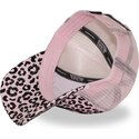 epci-curbata-leopard-snapback-rosa-verle-de-von-dutch