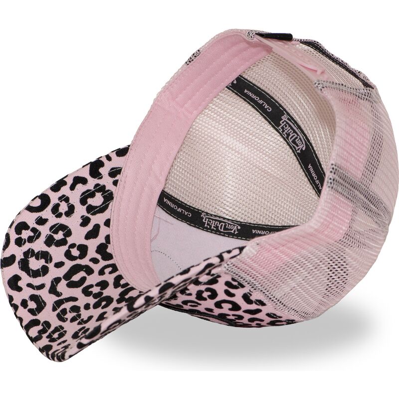 epci-curbata-leopard-snapback-rosa-verle-de-von-dutch epci-curbata-leopard-snapback-rosa-verle-de-von-dutch