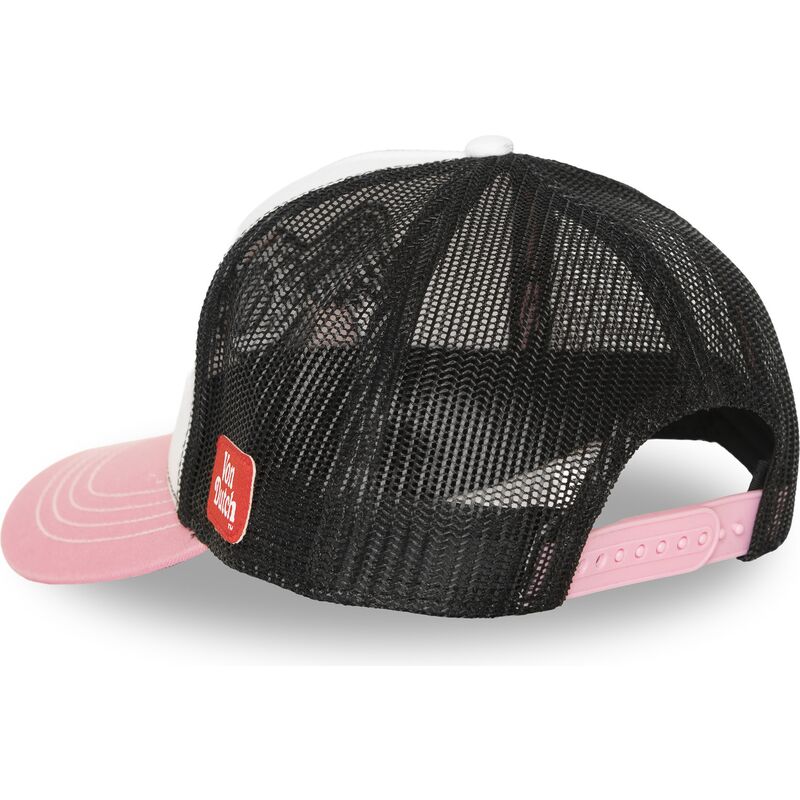 epci-curbata-roz-snapback-oeil-de-von-dutch epci-curbata-roz-snapback-oeil-de-von-dutch