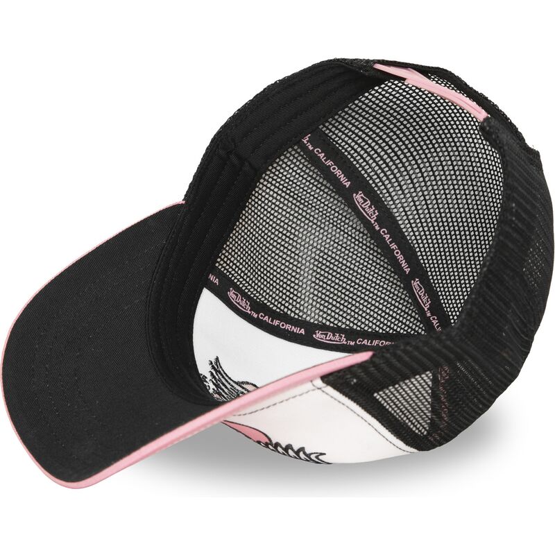 epci-curbata-roz-snapback-oeil-de-von-dutch epci-curbata-roz-snapback-oeil-de-von-dutch