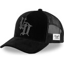 epci-curbata-negru-snapback-royalb-de-von-dutch