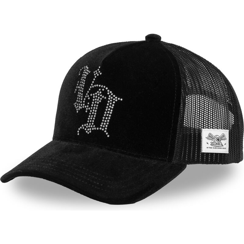 epci-curbata-negru-snapback-royalb-de-von-dutch epci-curbata-negru-snapback-royalb-de-von-dutch