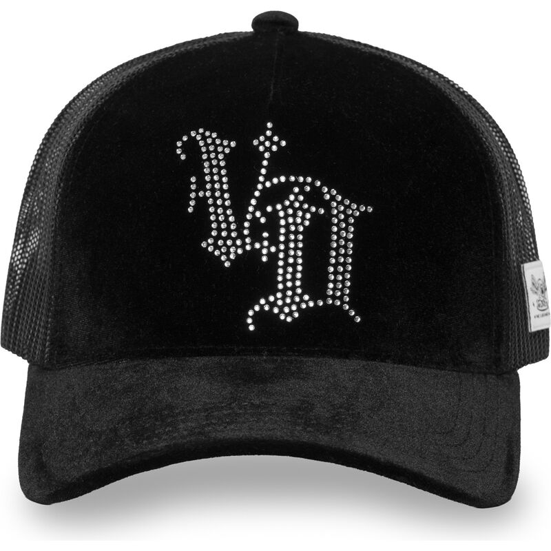 epci-curbata-negru-snapback-royalb-de-von-dutch epci-curbata-negru-snapback-royalb-de-von-dutch