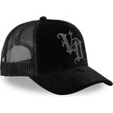 epci-curbata-negru-snapback-royalb-de-von-dutch