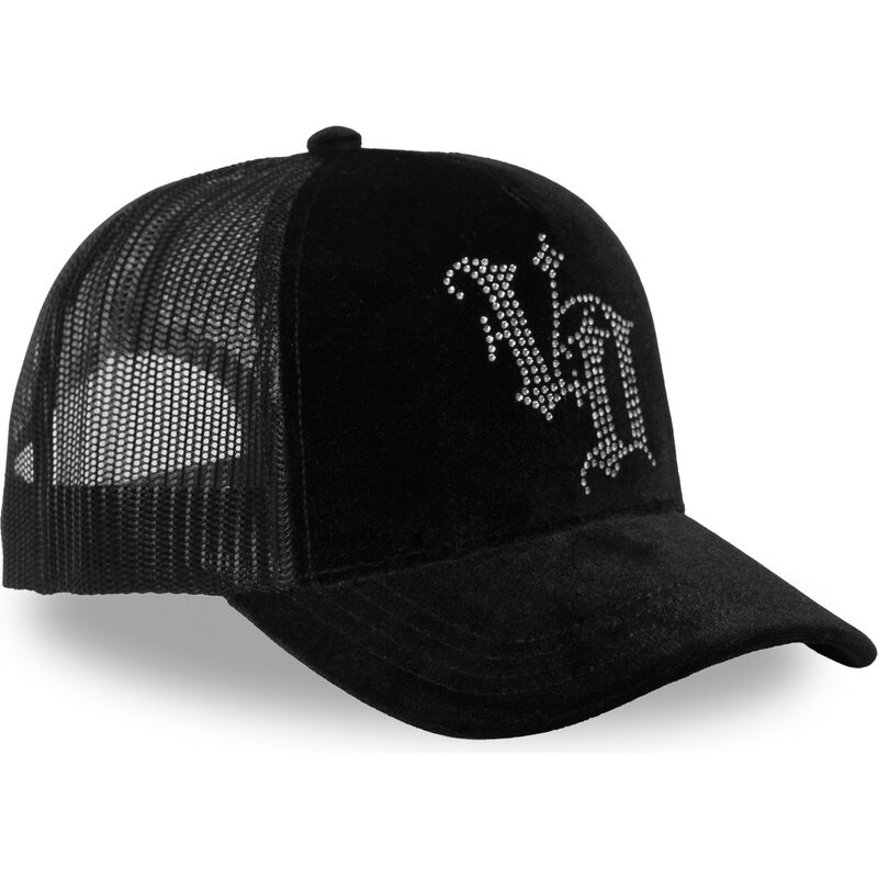 epci-curbata-negru-snapback-royalb-de-von-dutch epci-curbata-negru-snapback-royalb-de-von-dutch