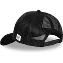 epci-curbata-negru-snapback-royalb-de-von-dutch