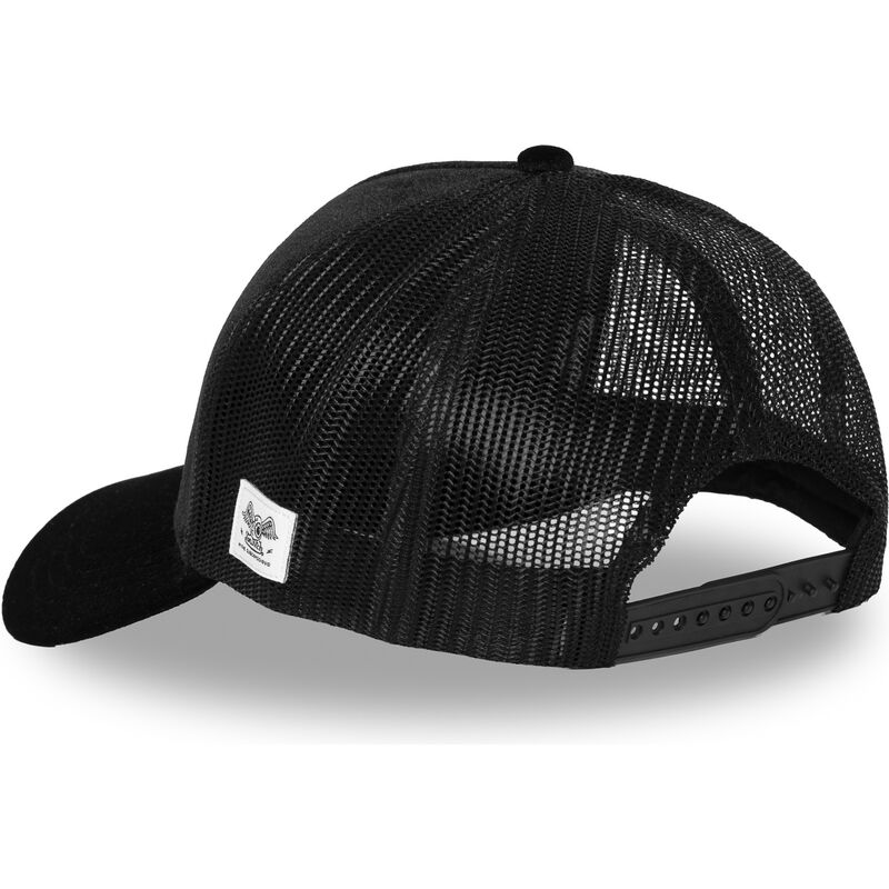 epci-curbata-negru-snapback-royalb-de-von-dutch epci-curbata-negru-snapback-royalb-de-von-dutch