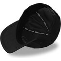 epci-curbata-negru-snapback-royalb-de-von-dutch