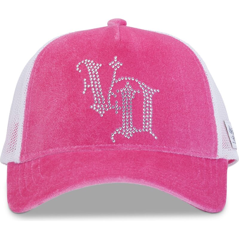 epci-curbata-roz-snapback-royalp-de-von-dutch epci-curbata-roz-snapback-royalp-de-von-dutch