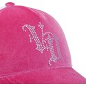 epci-curbata-roz-snapback-royalp-de-von-dutch