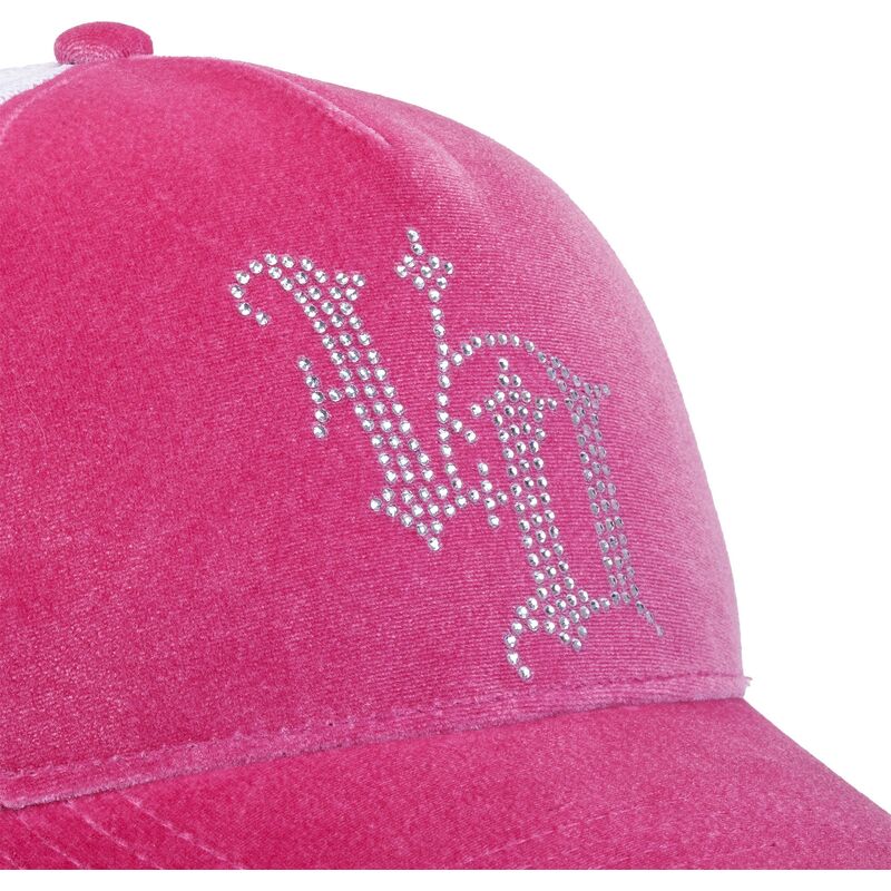 epci-curbata-roz-snapback-royalp-de-von-dutch epci-curbata-roz-snapback-royalp-de-von-dutch