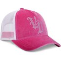epci-curbata-roz-snapback-royalp-de-von-dutch