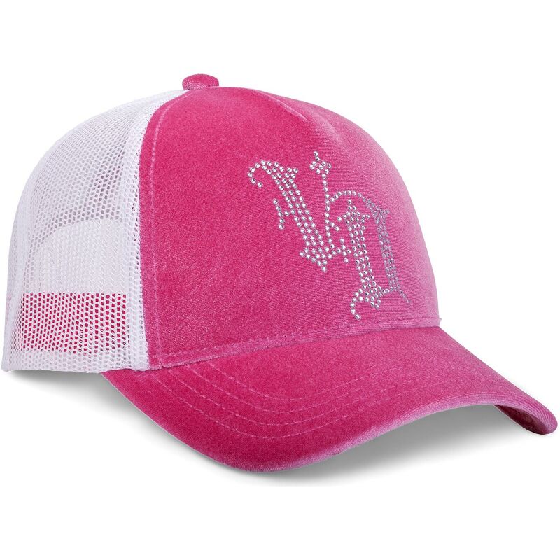 epci-curbata-roz-snapback-royalp-de-von-dutch epci-curbata-roz-snapback-royalp-de-von-dutch