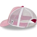 epci-curbata-roz-snapback-royalp-de-von-dutch