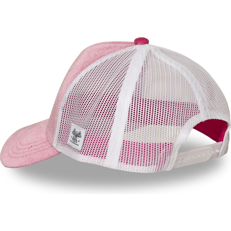 epci-curbata-roz-snapback-royalp-de-von-dutch epci-curbata-roz-snapback-royalp-de-von-dutch