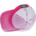 epci-curbata-roz-snapback-royalp-de-von-dutch
