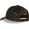 epci-curbata-maro-snapback-log24-de-von-dutch