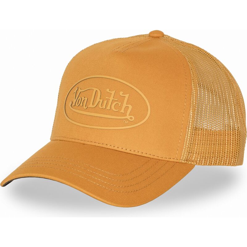 epci-curbata-portocaliu-snapback-log25-de-von-dutch epci-curbata-portocaliu-snapback-log25-de-von-dutch