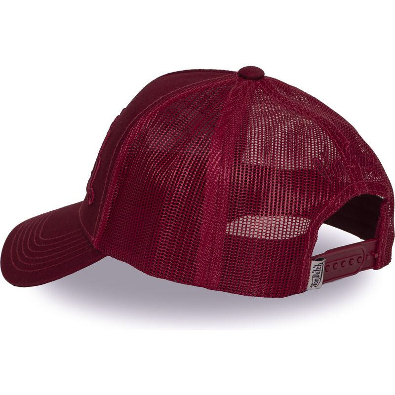 epci-curbata-rou-snapback-emb07-de-von-dutch
