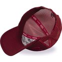 epci-curbata-rou-snapback-emb07-de-von-dutch