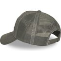 epci-curbata-gri-snapback-emb08-de-von-dutch