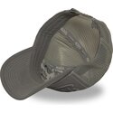 epci-curbata-gri-snapback-emb08-de-von-dutch