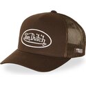epci-curbata-maro-reglabila-lofb51-de-von-dutch