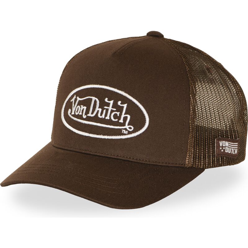 epci-curbata-maro-reglabila-lofb51-de-von-dutch