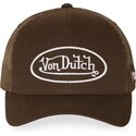 epci-curbata-maro-reglabila-lofb51-de-von-dutch