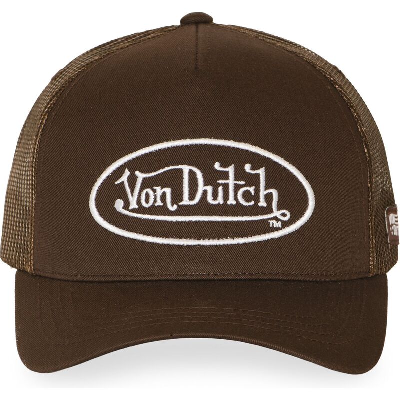 epci-curbata-maro-reglabila-lofb51-de-von-dutch