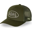 epci-curbata-verzior-reglabila-lofb52-de-von-dutch