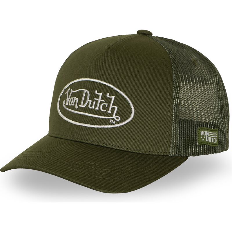epci-curbata-verzior-reglabila-lofb52-de-von-dutch epci-curbata-verzior-reglabila-lofb52-de-von-dutch