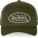 epci-curbata-verzior-reglabila-lofb52-de-von-dutch