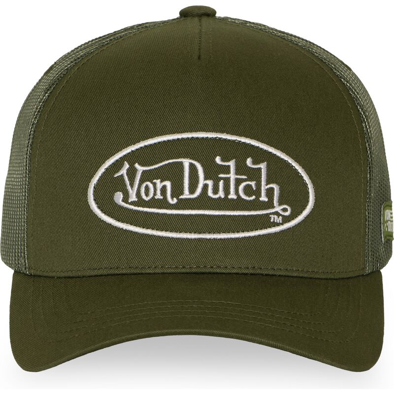 epci-curbata-verzior-reglabila-lofb52-de-von-dutch epci-curbata-verzior-reglabila-lofb52-de-von-dutch