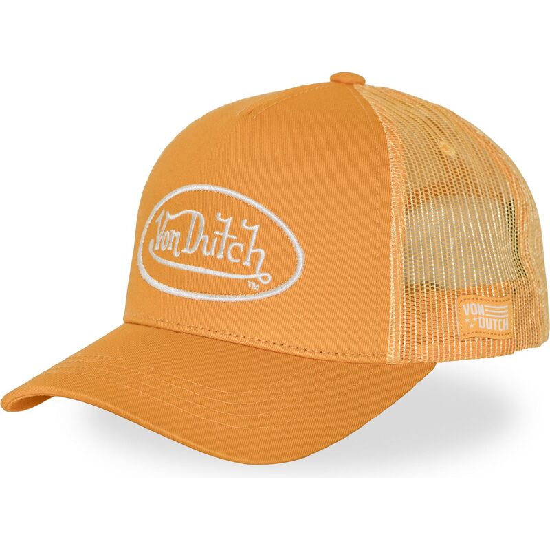 epci-curbata-portocaliu-reglabila-lofb53-de-von-dutch